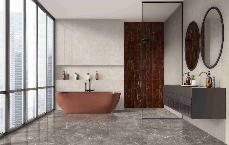 ETERNA FLD   FME 120X120